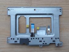 Кнопки миші Hp Pn 560200F00-25G-G №2